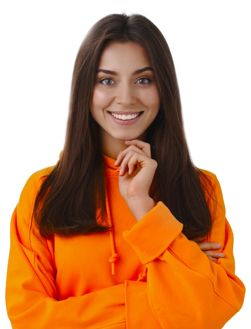 Ростелеком интернет-провайдер в&nbsp;село Кудеверь (Псковская область)