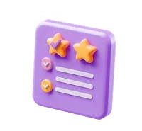 Проверьте подключение в&nbsp;село Кудеверь (Псковская область)